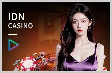 Game Nổ Hũ 888k