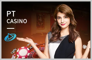 Sòng bạc Casino trực tuyến 888k